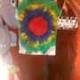 Tshirt Painting Tshirt Painting